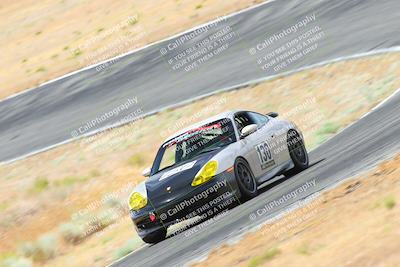media/Jun-24-2023-Speed Ventures (Sat) [[e4846f1b89]]/1-Red/session 2 turn 2/